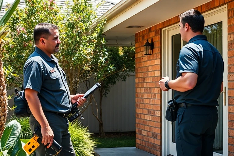 Same Day Possum Removal Service Oakleigh