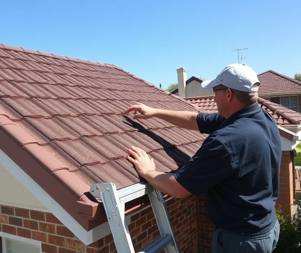 Residential Possum Specialists Oakleigh